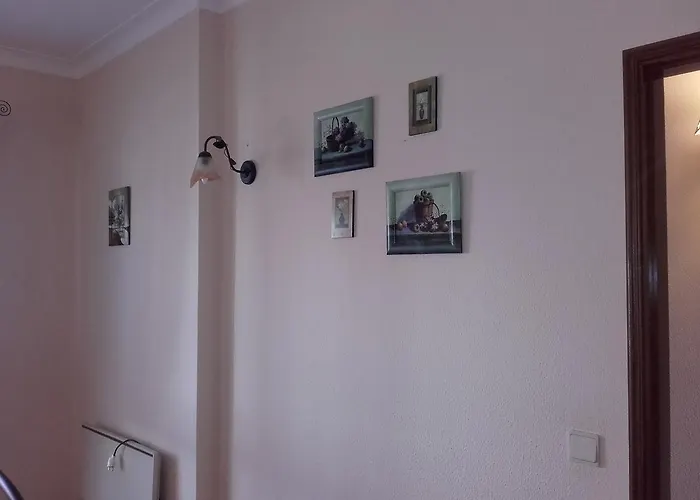 Edificio Elimar 5, T1 - * Albufeira