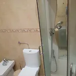 Edifício Elimar 5, T1 - Apartamento *