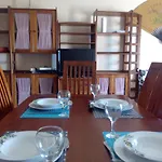 Apartamento Edifício Elimar 5, T1 - Albufeira