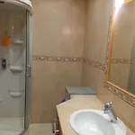 Edifício Elimar 5, T1 - Apartamento
