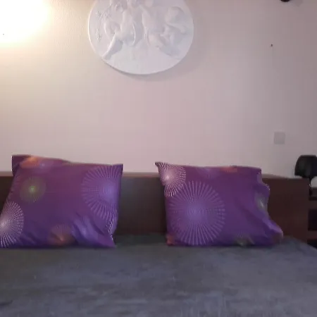 Edificio Elimar 5, T1 -