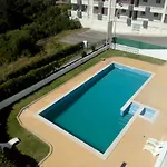 Apartment Edificio Elimar 5, T1 - Albufeira